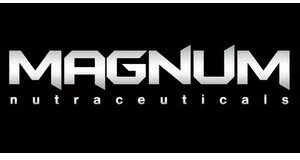 Magnum Nutraceuticals