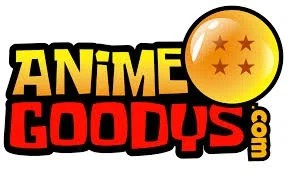 AnimeGoodys.com