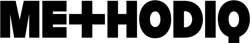 METHODIQ