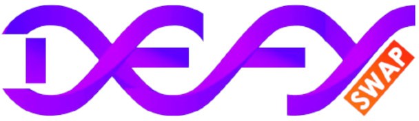 Defy Swap Finance