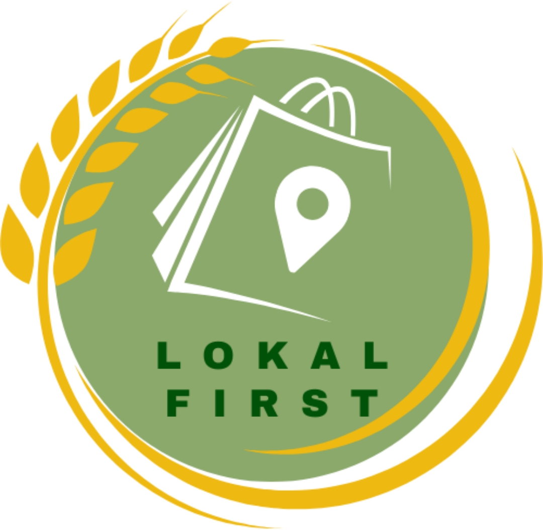 Lokal First