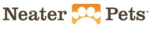 Neater Pets
