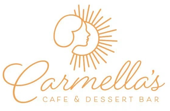 Carmellas