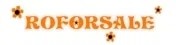 Roforsale