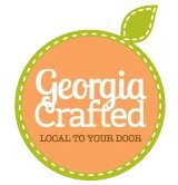 Georgia Crafted