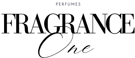 Fragrance One Perfumes