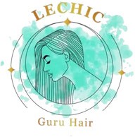 Lechic Guru Hair