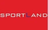 Sportland MX