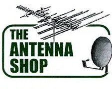 Antenna Shop