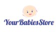 Your Babies Store