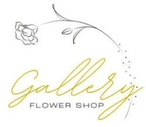 Gallery Flower Shop N Services Plantation