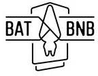Bat Bnb