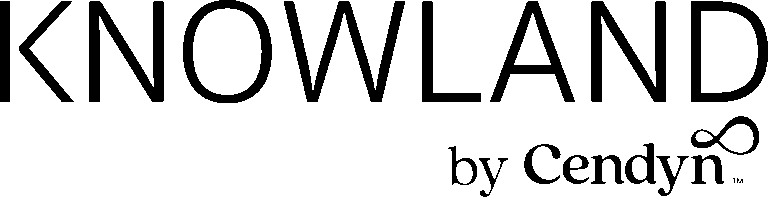 Knowland