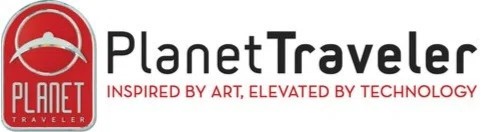 Planet Traveler