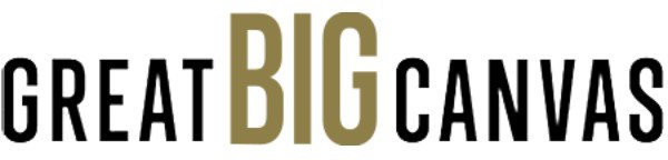Great Big Canvas