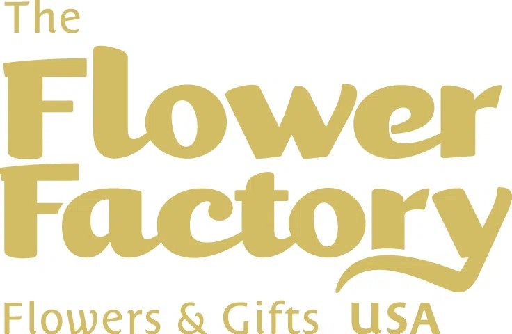 The Flower Factory