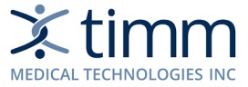 Timm Medical