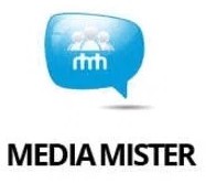 Media Mister