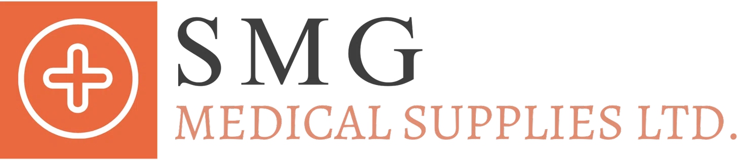 SMG Medical Group