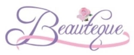 Beauteque