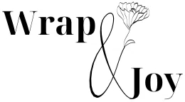 Wrap & Joy