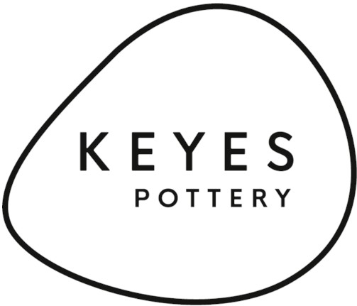 Keyes Pottery