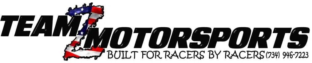 Team Z Motorsports