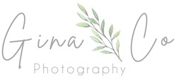 Gina Co Photography
