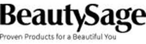 BeautySage.com