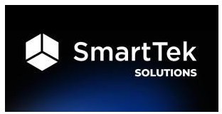 Smart Tek Solutions