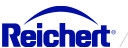 reichert