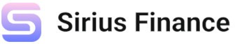 Sirius Finance