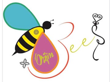 Orijin Bees