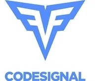 CodeSignal