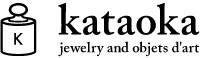 Kataoka Jewelry