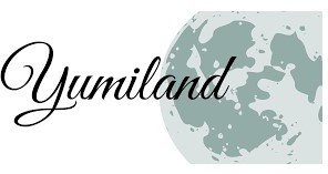 Yumiland