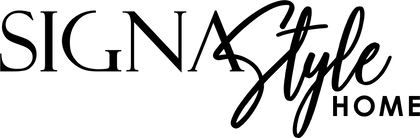 Signastyle Home
