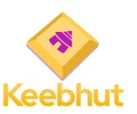 Keebhut