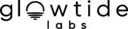 Glowtide Labs