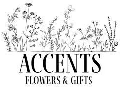 Accents Flowers & Gifts