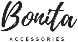 Bonita Accessories