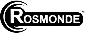 Rosmonde