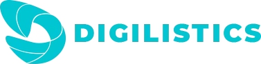 Digilistics