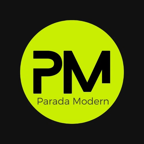 Parada Modern