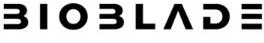 BioBlade