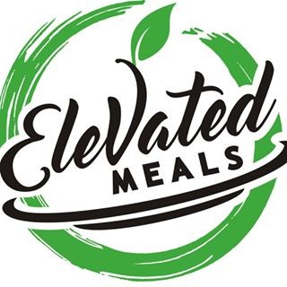 Elevated Meals