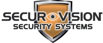 Securvision