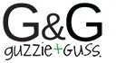 Guzzie + Guss