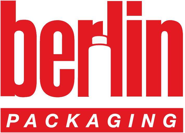 Berlin Packaging