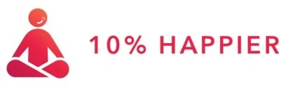 10% Happier